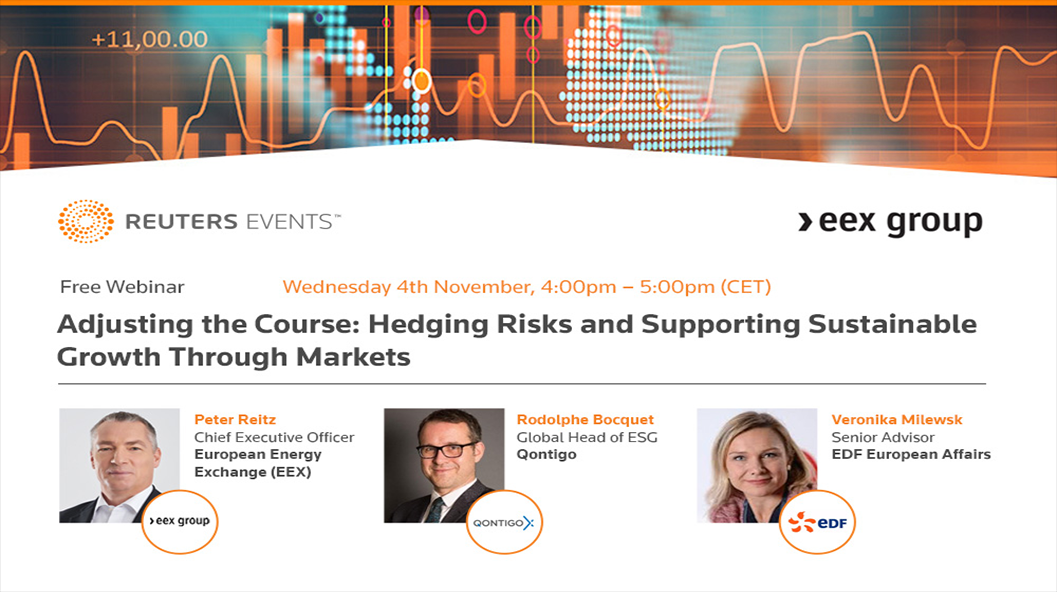 Webinar