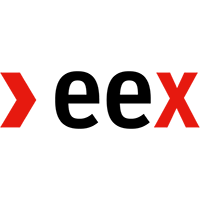 EEX - Logo
