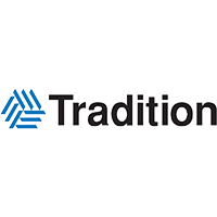 Tradition - Logo