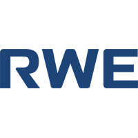 RWE Supply & Trading Japan - Logo