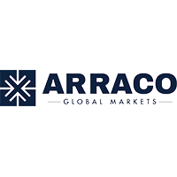 Arraco - Logo